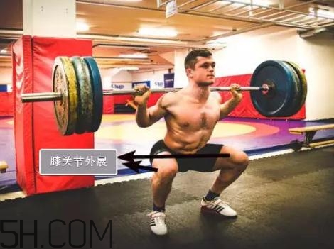 深蹲前怎么熱身？深蹲前熱身動(dòng)作推薦