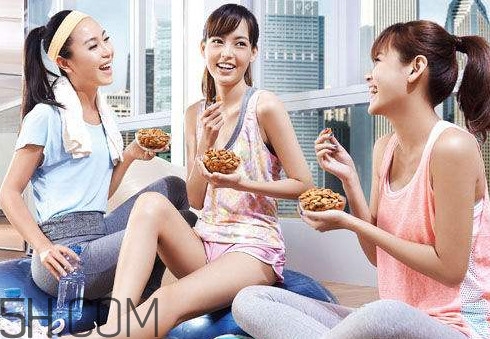 淀粉酶高是怎么回事？淀粉酶高有什么危害