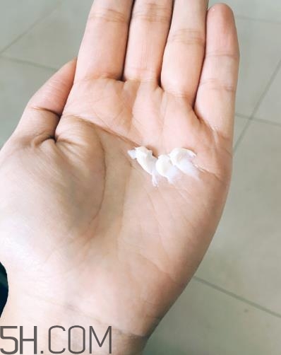 深海四十噚面霜孕婦可以用嗎？深海四十噚面霜成分