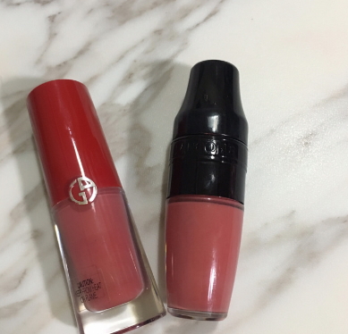裸粉色口紅適合什么膚色？裸粉色口紅適合黃皮嗎