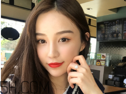 好用的防曬霜推薦 防曬霜防曬指數多少最好？