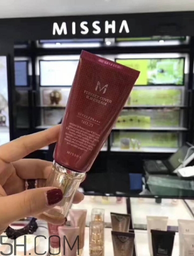 卡姿蘭和謎尚哪個(gè)好？卡姿蘭和謎尚對比