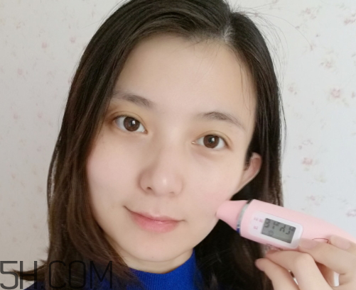 蘭蔻晚霜多少錢一瓶？蘭蔻晚霜怎么樣？
