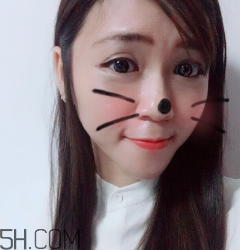 卡姿蘭和美寶蓮口紅哪個(gè)好？卡姿蘭和美寶蓮口紅對(duì)比