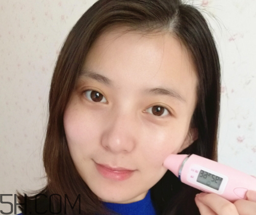 蘭蔻晚霜多少錢一瓶？蘭蔻晚霜怎么樣？