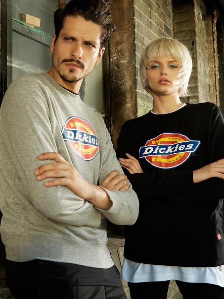 dickies質(zhì)量怎么樣？dickies是什么價位？