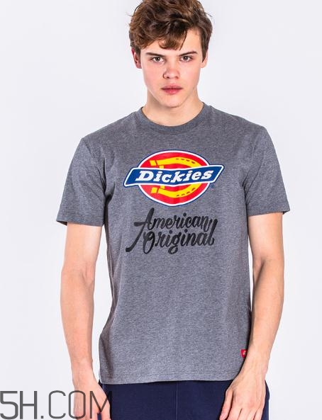 dickies質(zhì)量怎么樣？dickies是什么價位？