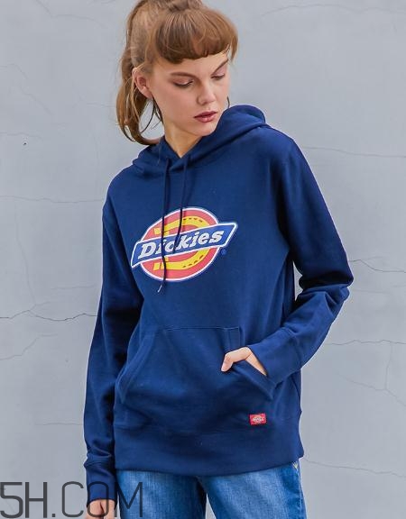 dickies質(zhì)量怎么樣？dickies是什么價位？