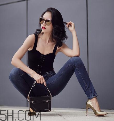 李維斯牛仔褲怎么樣？李維斯和lee哪個(gè)好？