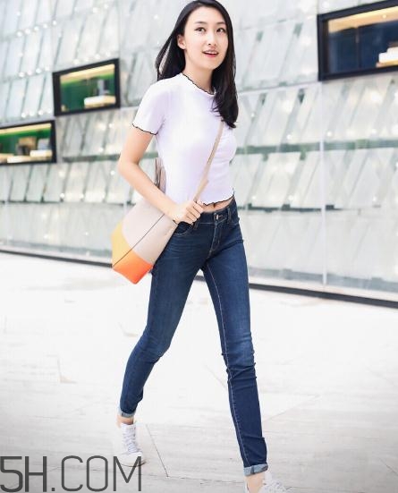 李維斯牛仔褲怎么樣？李維斯和lee哪個(gè)好？