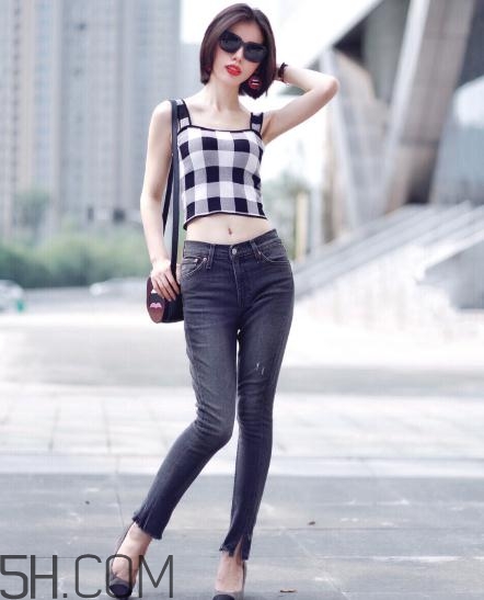 李維斯牛仔褲多少錢？李維斯牛仔褲價(jià)格