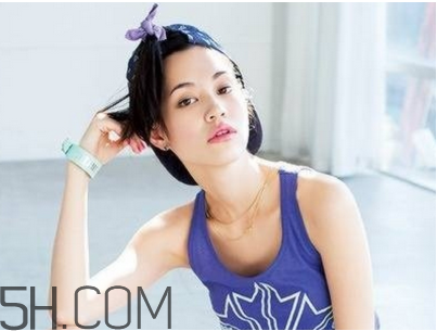 防曬指數(shù)30和spf50的區(qū)別？防曬噴霧可以過安檢嗎？