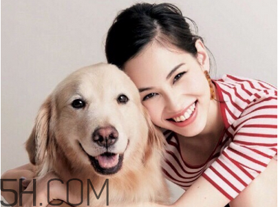 防曬指數(shù)30和spf50的區(qū)別？防曬噴霧可以過安檢嗎？