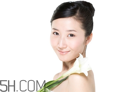 粉刺為什么是臭的？粉刺為什么那么臭？