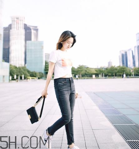 李維斯牛仔褲怎么洗？李維斯牛仔褲怎么保養(yǎng)？