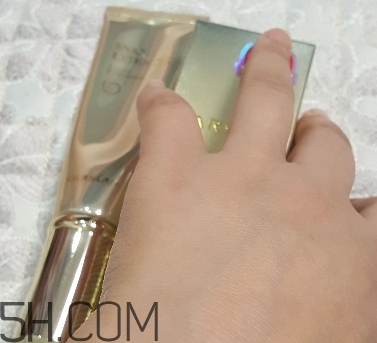卡姿蘭和水密碼哪個(gè)好？卡姿蘭和水密碼對(duì)比