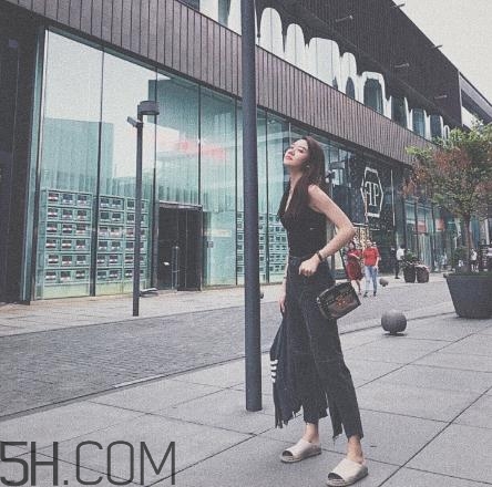 李維斯牛仔褲尺碼準嗎？李維斯牛仔褲尺碼怎么選？