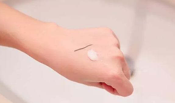 泰國sa ad na潔面儀怎么用？泰國sa ad na潔面儀使用方法
