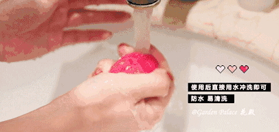 泰國sa ad na潔面儀怎么用？泰國sa ad na潔面儀使用方法