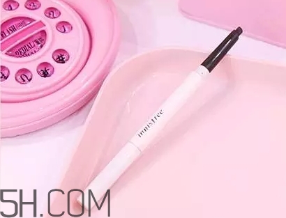 萬(wàn)圣節(jié)南瓜妝怎么化？萬(wàn)圣節(jié)南瓜少女妝