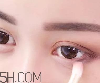 萬(wàn)圣節(jié)南瓜妝怎么化？萬(wàn)圣節(jié)南瓜少女妝