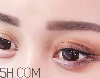 萬(wàn)圣節(jié)南瓜妝怎么化？萬(wàn)圣節(jié)南瓜少女妝