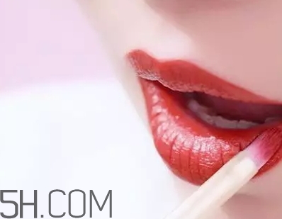 萬(wàn)圣節(jié)南瓜妝怎么化？萬(wàn)圣節(jié)南瓜少女妝