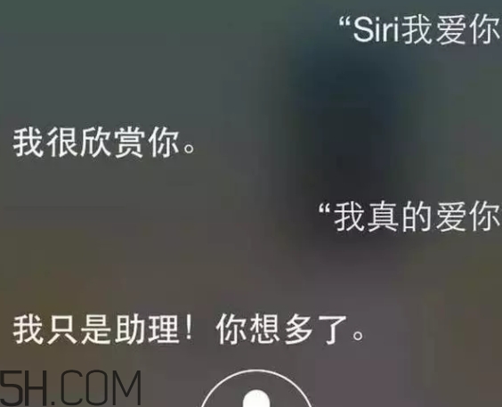 serge lutens蘆丹氏粉霜怎么用？蘆丹氏粉霜用法
