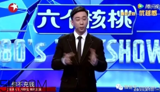 serge lutens蘆丹氏粉霜怎么用？蘆丹氏粉霜用法