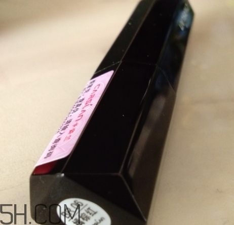 卡姿蘭口紅安全嗎？卡姿蘭口紅質(zhì)量怎樣？
