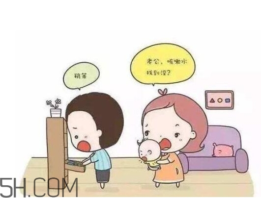 早起喉嚨有痰怎么回事？為什么每天早上起來(lái)喉嚨都有痰