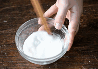 水淀粉是生粉嗎？水淀粉到底該怎么調