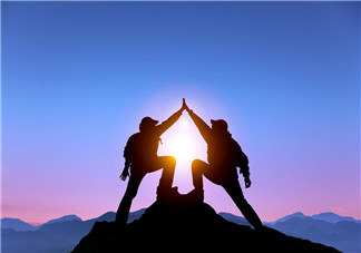 登山鞋什么牌子好？登山鞋與徒步鞋的區(qū)別
