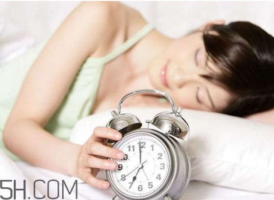 失眠的癥狀有哪些？經(jīng)常運動后失眠會怎樣？