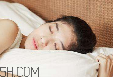 經(jīng)常失眠怎么辦才好？失眠癥的治療