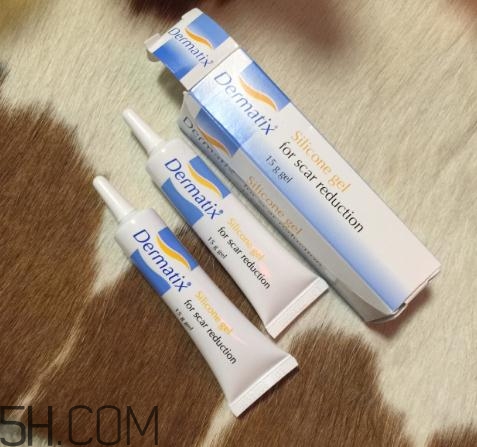 倍舒痕可以去痘印嗎？倍舒痕能涂在痘痘上嗎？