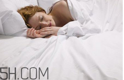 睡眠不好的危害有哪些？晚上如何快速入睡？