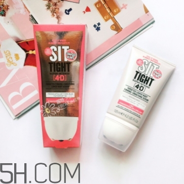 soap glory瘦腿霜多少錢(qián)？soap glory瘦腿霜專柜價(jià)格