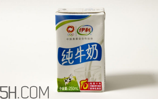 純牛奶是酸性還是堿性？純牛奶的保質(zhì)期多久？