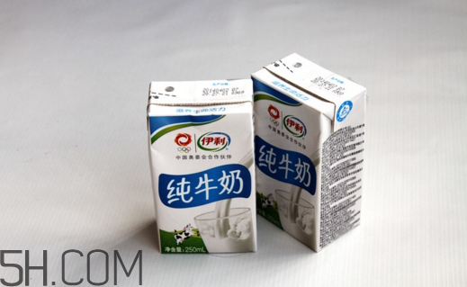 純牛奶喝多了有什么壞處？什么人不適合喝純牛奶？
