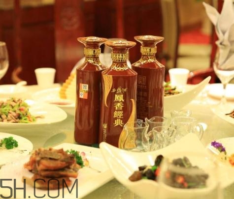 喝酒會影響視力嗎？喝酒會影響智商嗎？