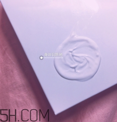 soap glory身體乳哪款好聞？soap glory身體乳推薦
