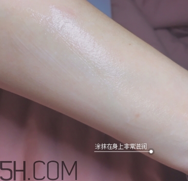 soap glory身體乳哪款好聞？soap glory身體乳推薦