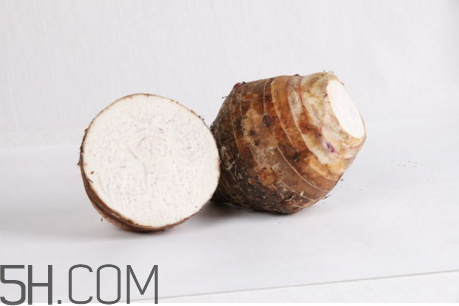 芋頭和牛奶怎么吃最好？過期的牛奶有什么用？