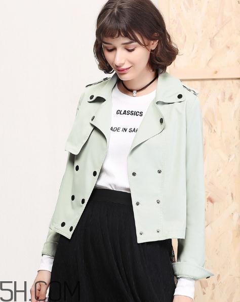 betu的衣服怎么樣？betu衣服適合多大年齡？