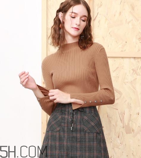 betu的衣服怎么樣？betu衣服適合多大年齡？