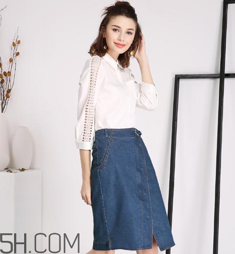 betu的衣服怎么樣？betu衣服適合多大年齡？