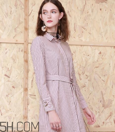 mjstyle衣服怎么樣？mjstyle衣服貴嗎？