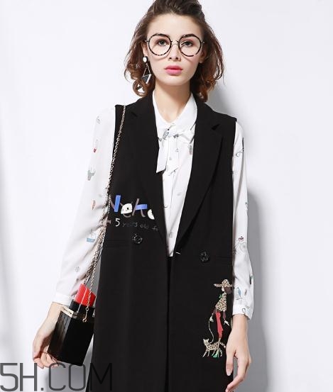 mjstyle衣服怎么樣？mjstyle衣服貴嗎？