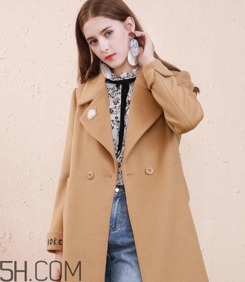 mjstyle衣服可以退嗎？mjstyle衣服適合多大年齡？
